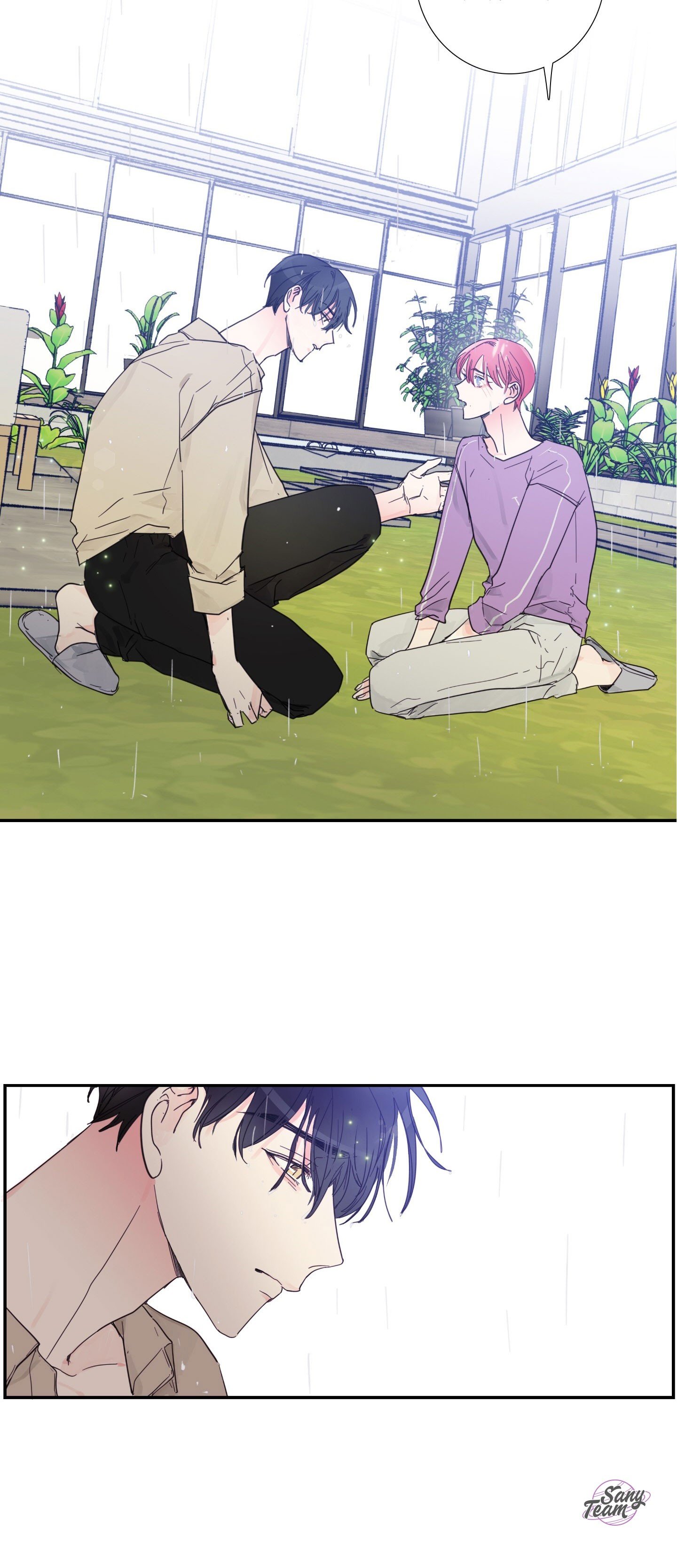 hiện thực chapter 20 14