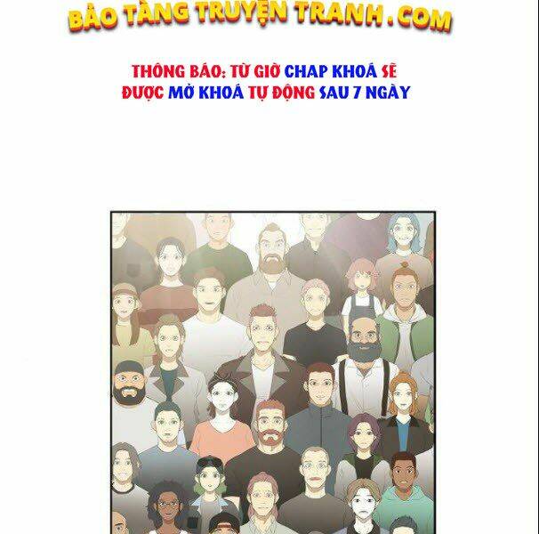 võ sĩ - the boxer chapter 104 23