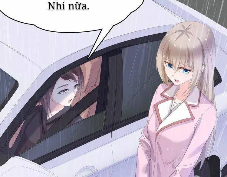 tổng tài đại nhân song mặt kiều thê chapter 5 59