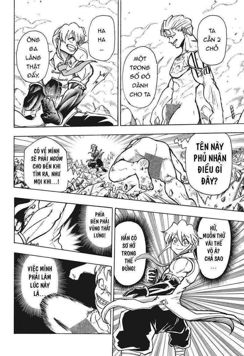 undead unluck chapter 3 13