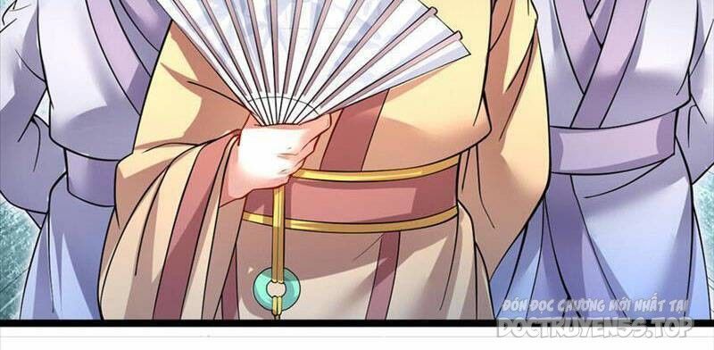 bắt đầu với kiếm vực, ta lặng lẽ tu luyện thành kiếm thần chapter 96 25