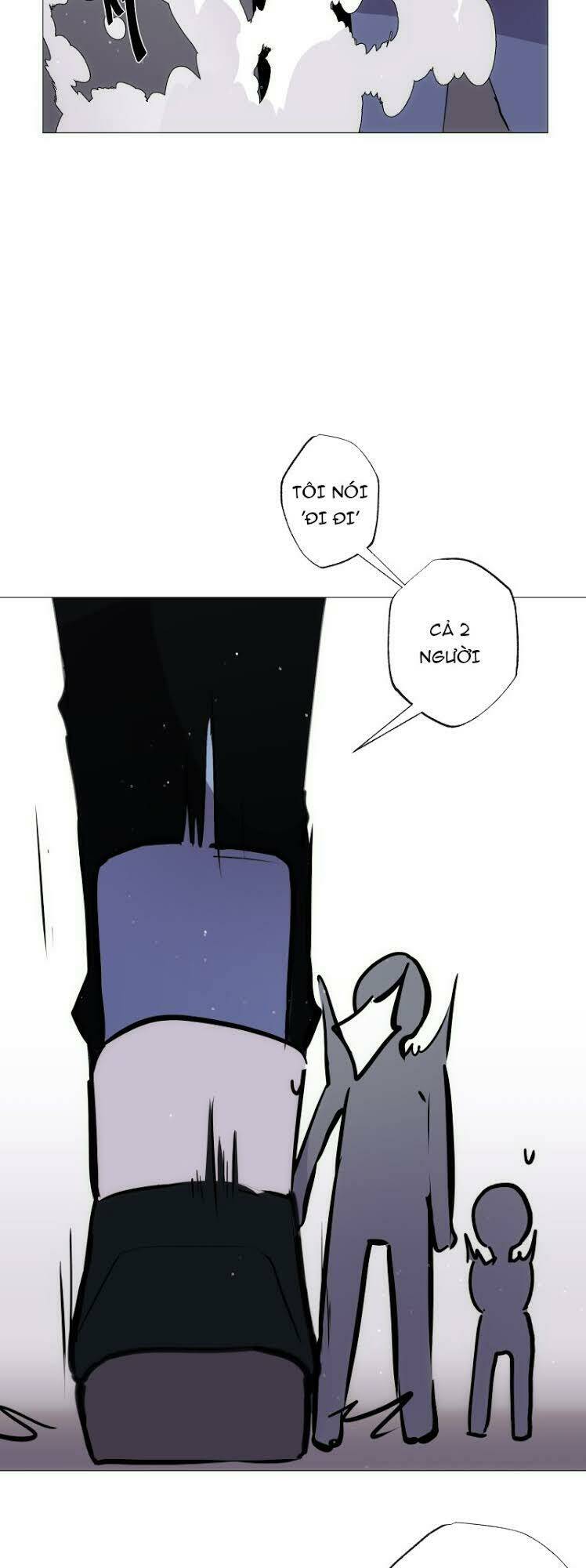 Trọng Sinh Mạc Thế Chapter 123 65