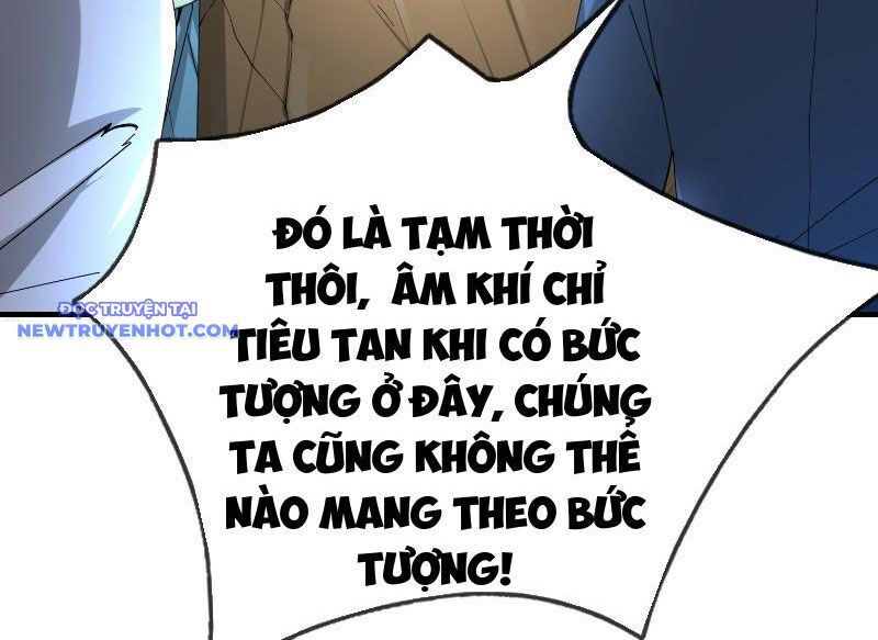 ngủ say vạn cổ: xuất thế đẩy ngang chư thiên chapter 13 71
