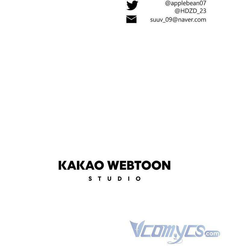 này tiểu công tước, hãy tin ở chị đi! chapter 17 122