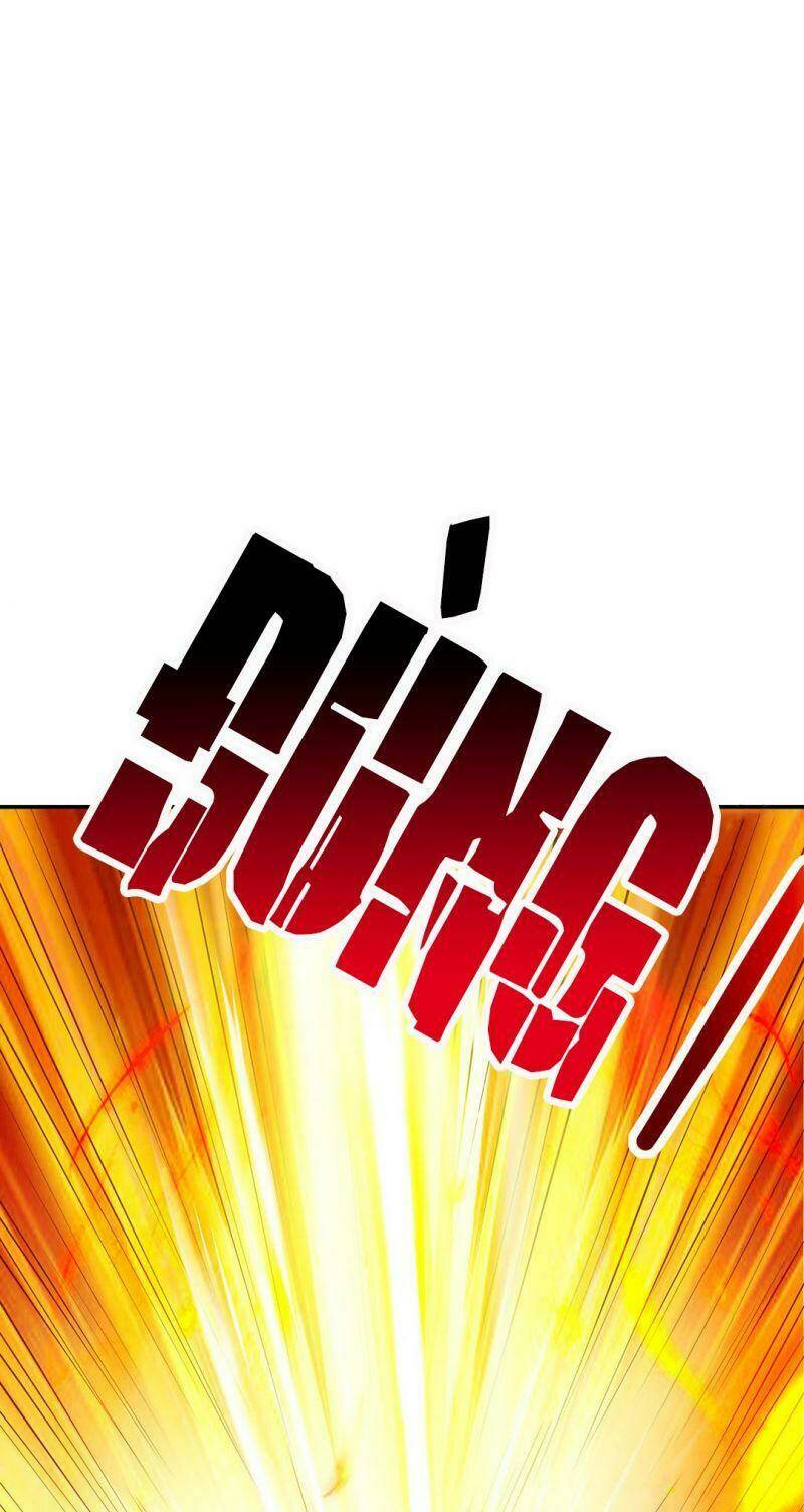 thiên kim bất hoán chapter 77 2