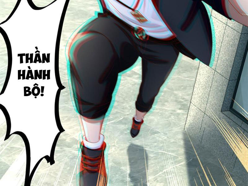 bảy vị tỷ tỷ tuyệt thế vô song của ta chapter 34 39