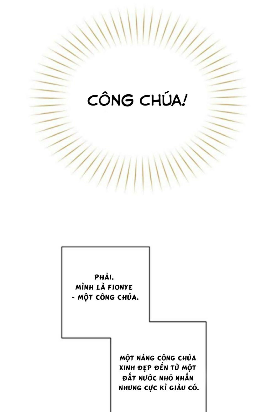 lựa chọn cuối cùng của tôi là nam phụ chapter 1 67