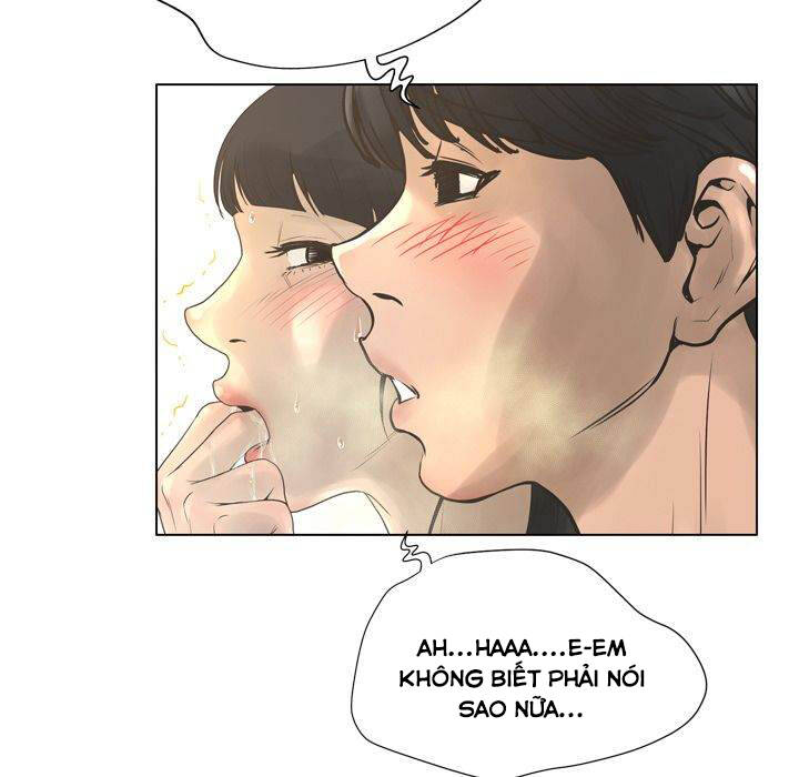 hai mặt chapter 22.5 13