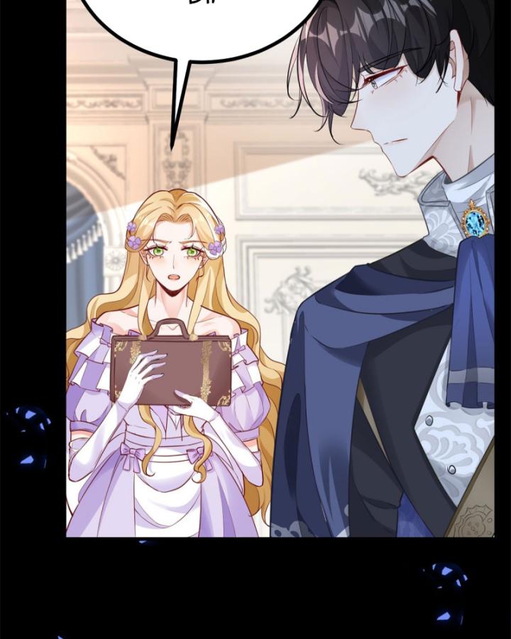 chú tôi mê đắm tôi chapter 6 50