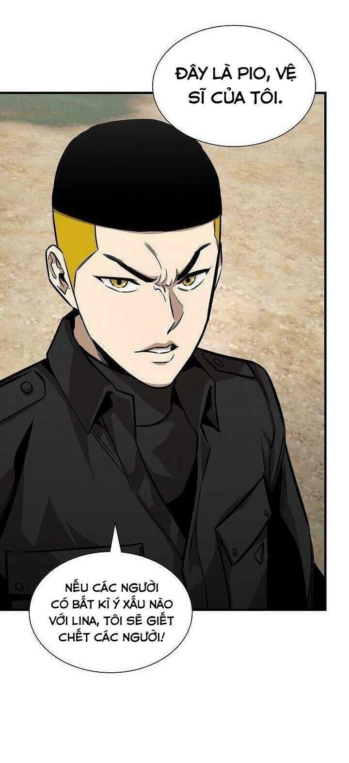 return survival chapter 97 33