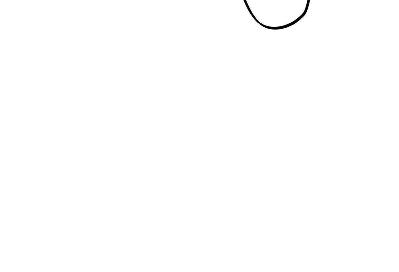 đàn thỏ của habibi chapter 54 140