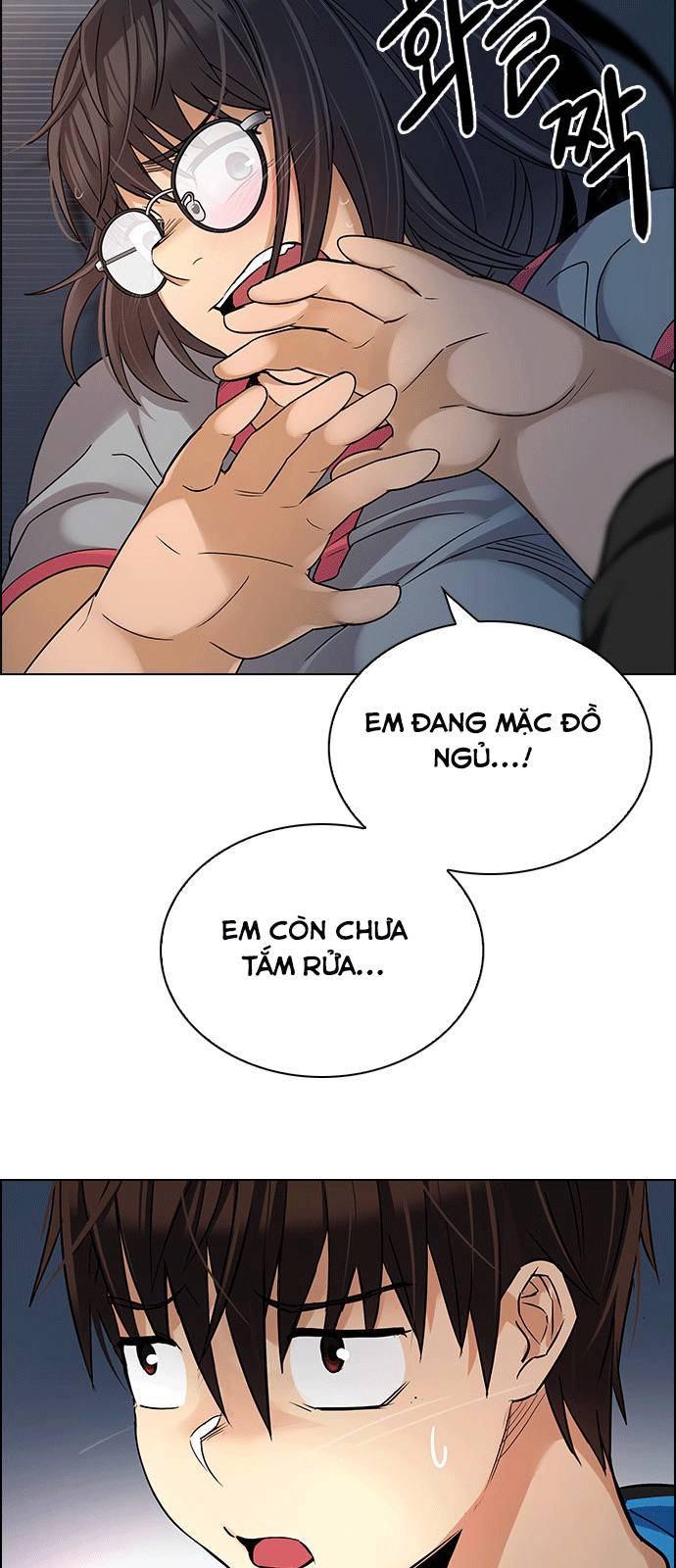 trò chơi số mệnh chapter 259 23