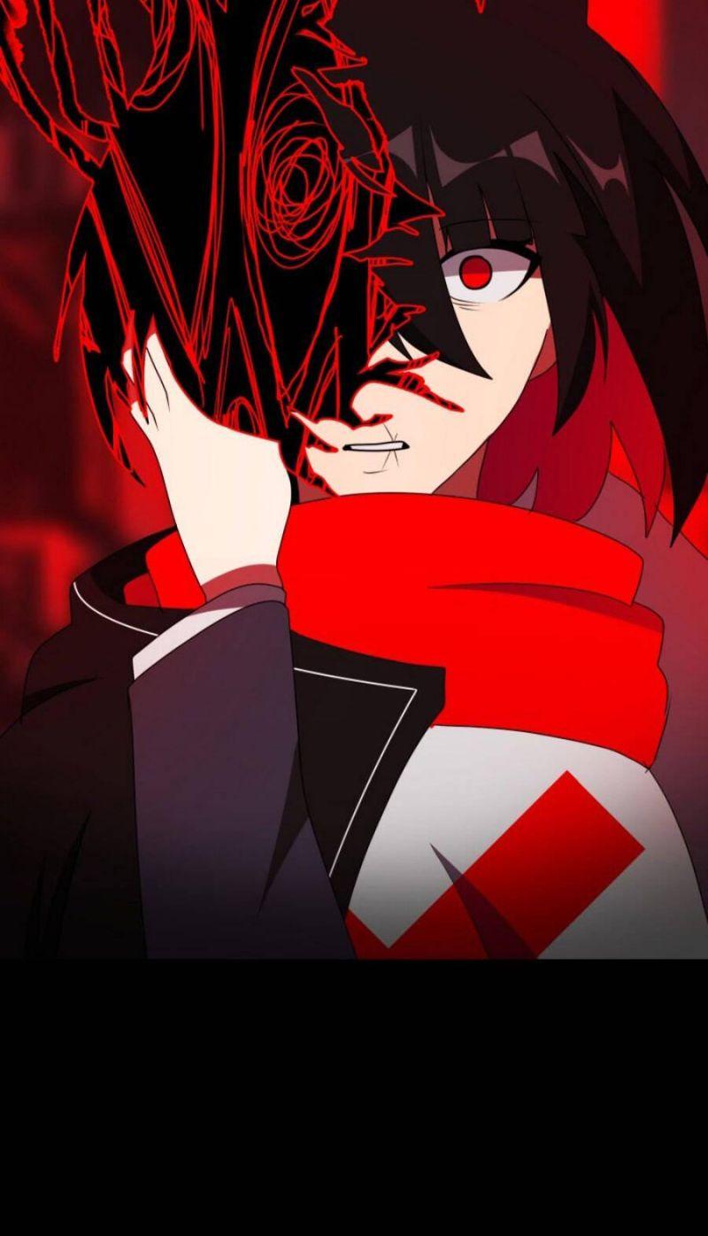 tử thần chapter 43 152