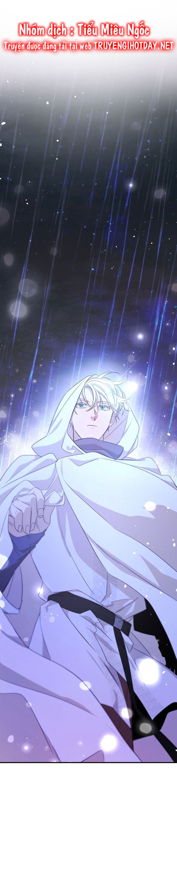 quán trọ dragondaily chapter 57 23