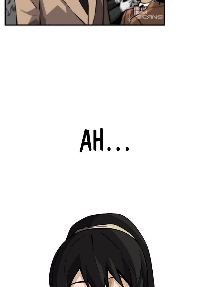 sự trở lại của huyền thoại chapter 29 64