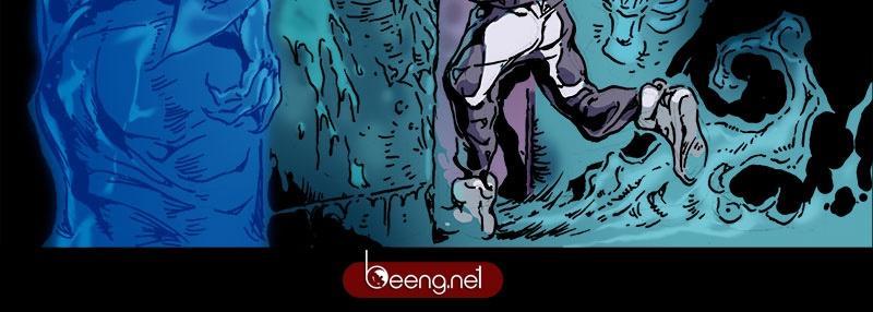 khu ma nhân chapter 2 32