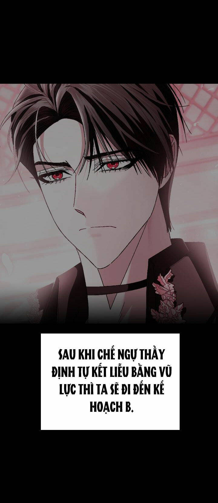 cha, con không muốn kết hôn đâu chapter 118.1 7