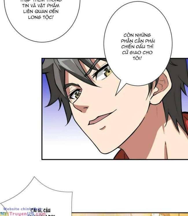 god slayer chapter 93 12