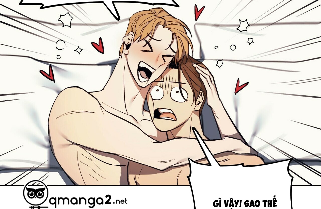 chàng dâu nhà họ kang chapter 1 122