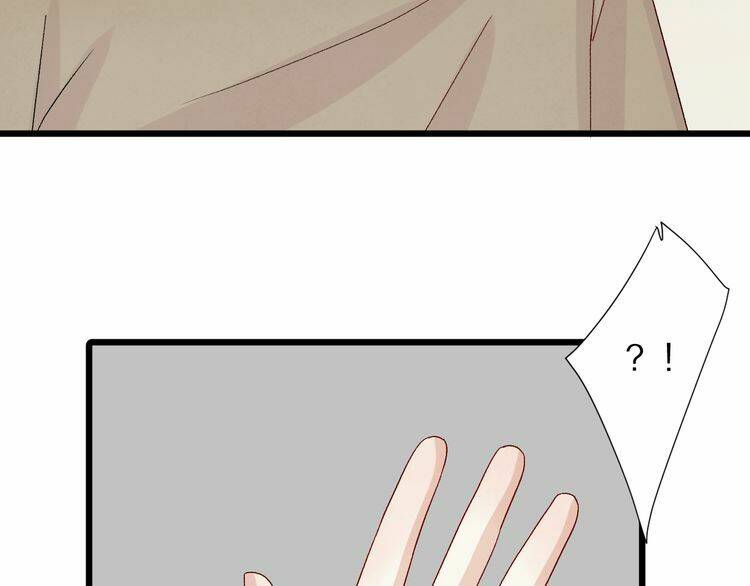 nữ hoàng giá đáo chapter 24 24