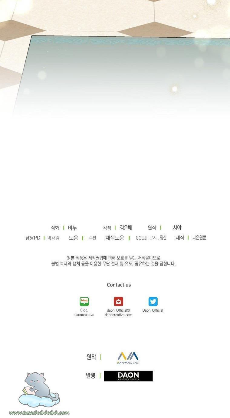 vương miện ngọc bích chapter 64 73