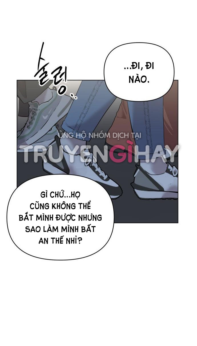 tiên nữ ngoại truyện chapter 1.1 43