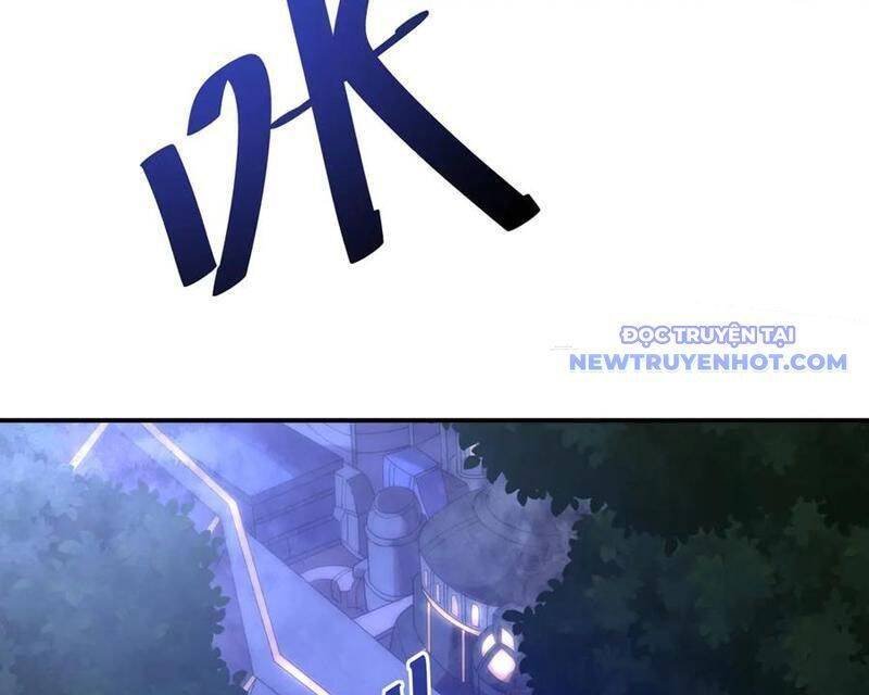 võng du: ta có thể tiến hoá tất cả! chapter 30 45