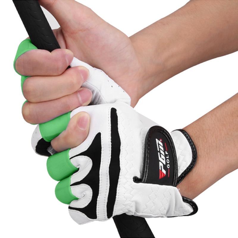Băng quấn ngón tay chơi golf bảo vệ ngón tay khỏi đau chai tay tạo cảm giác thoải mái