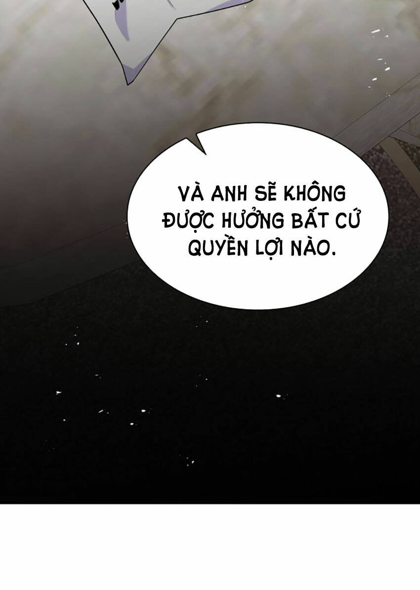 từ ác nữ, tôi trở thành một người mẹ chapter 40.1 10