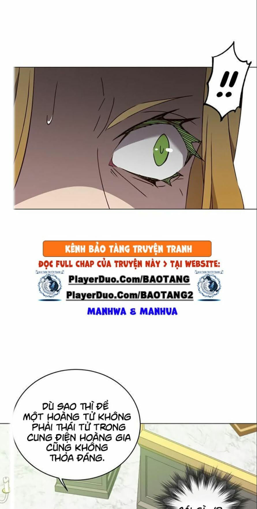 Anh Hùng Mạnh Nhất Trở Lại Chapter 30 23