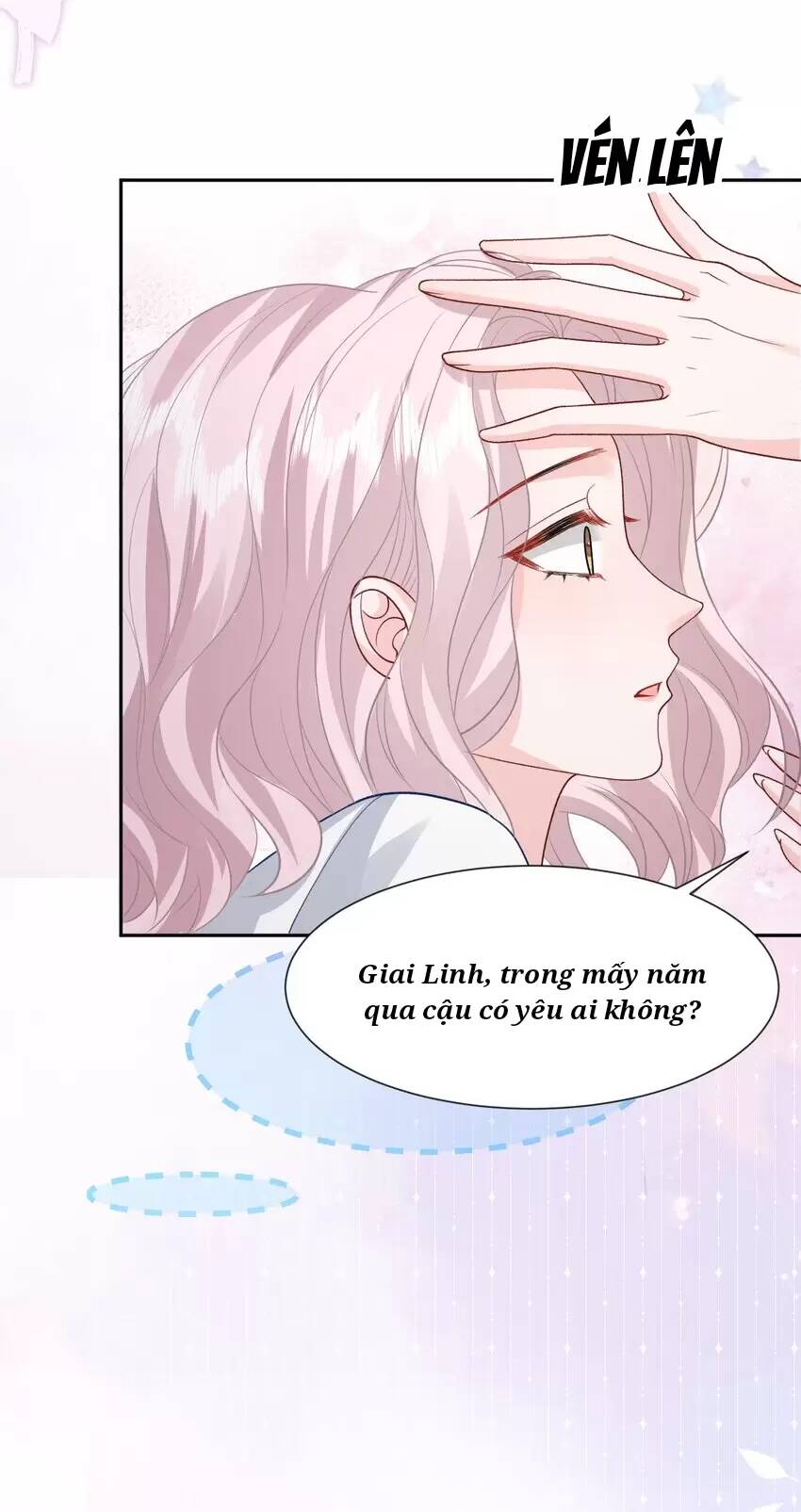 mận xanh chapter 25 22