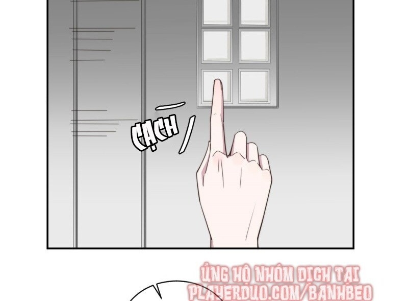 tổng tài, tránh xa tôi ra chapter 39 10