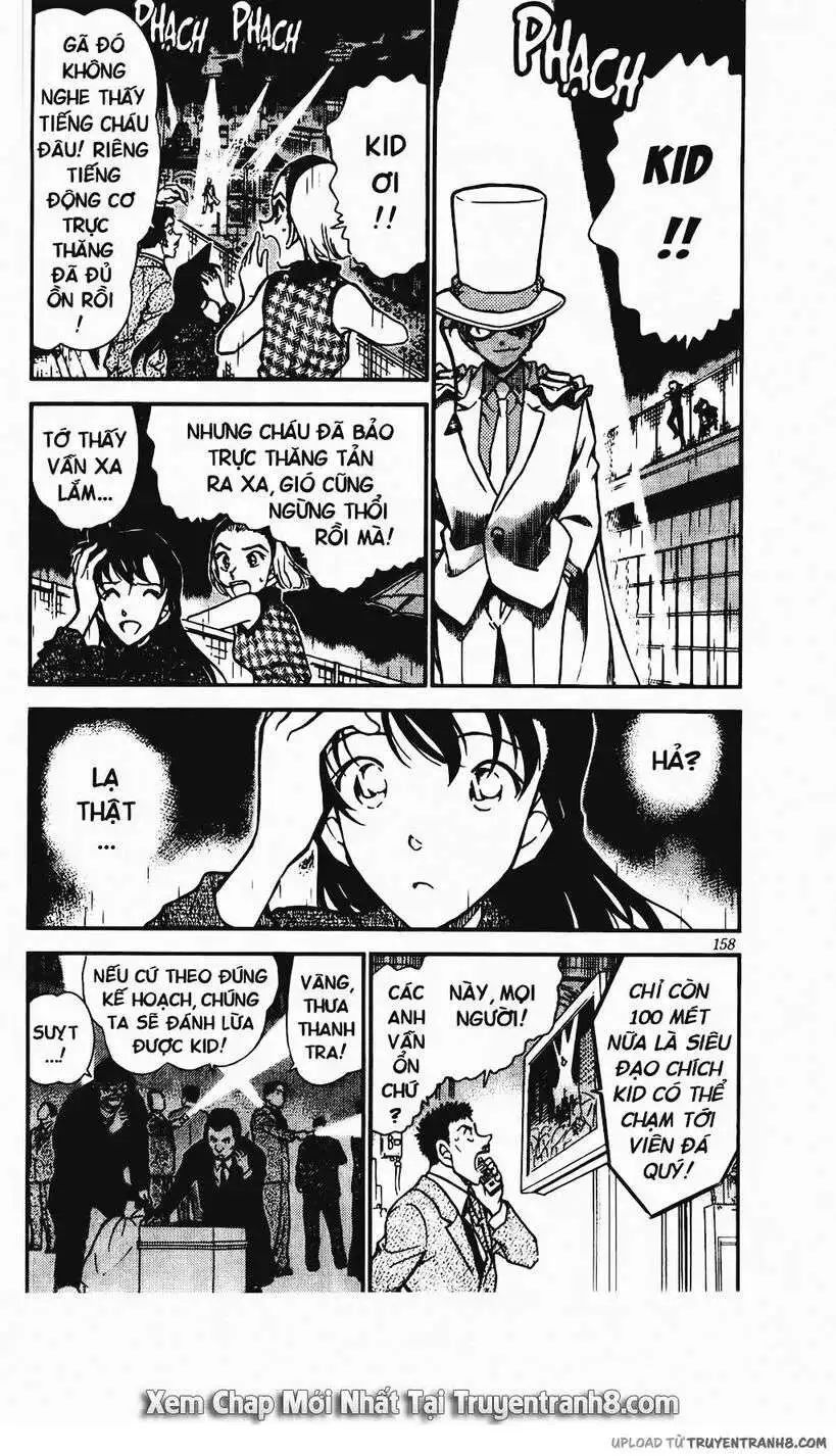 conan chapter 456 4