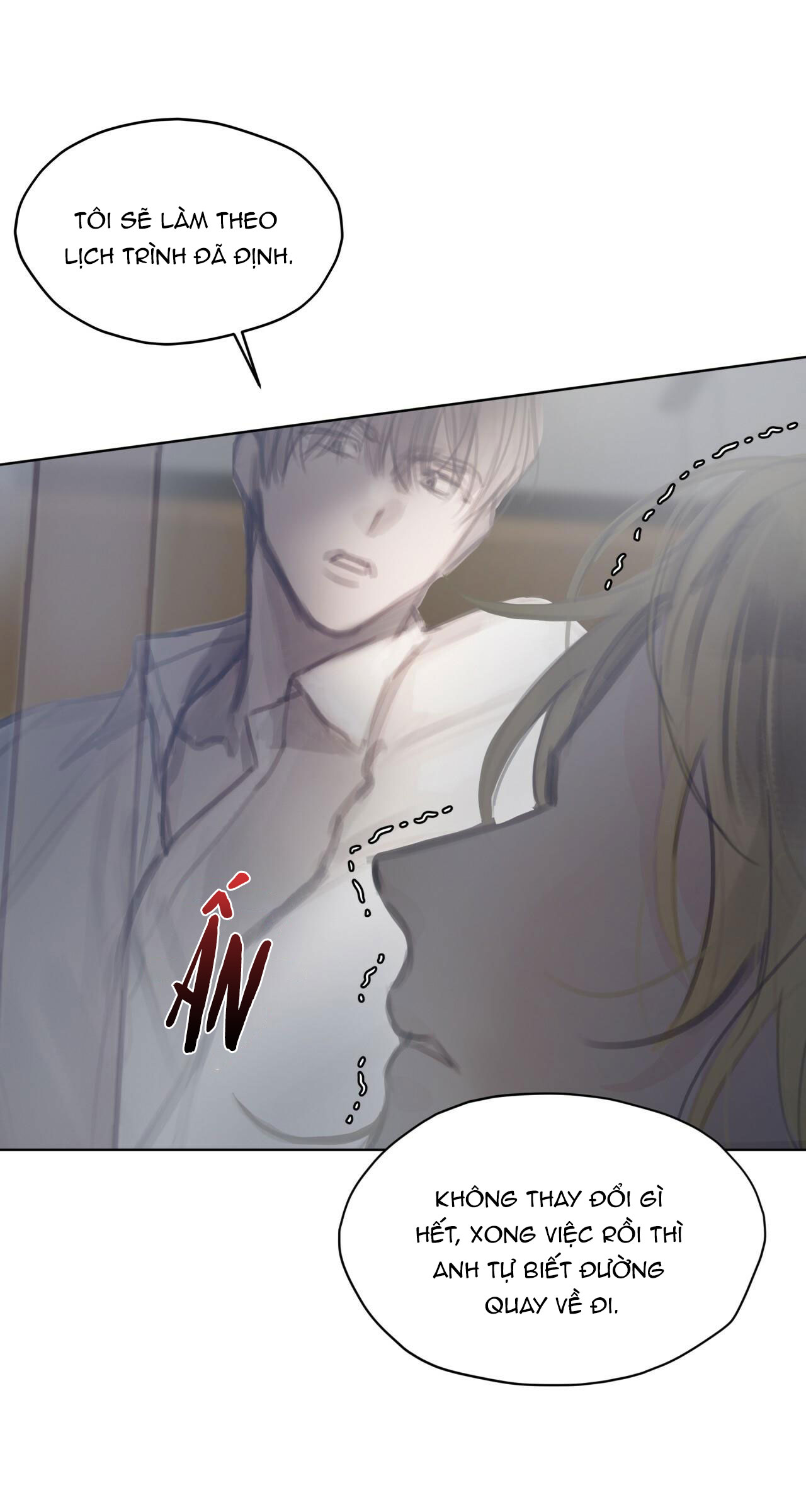 doppio senso chapter 55 14