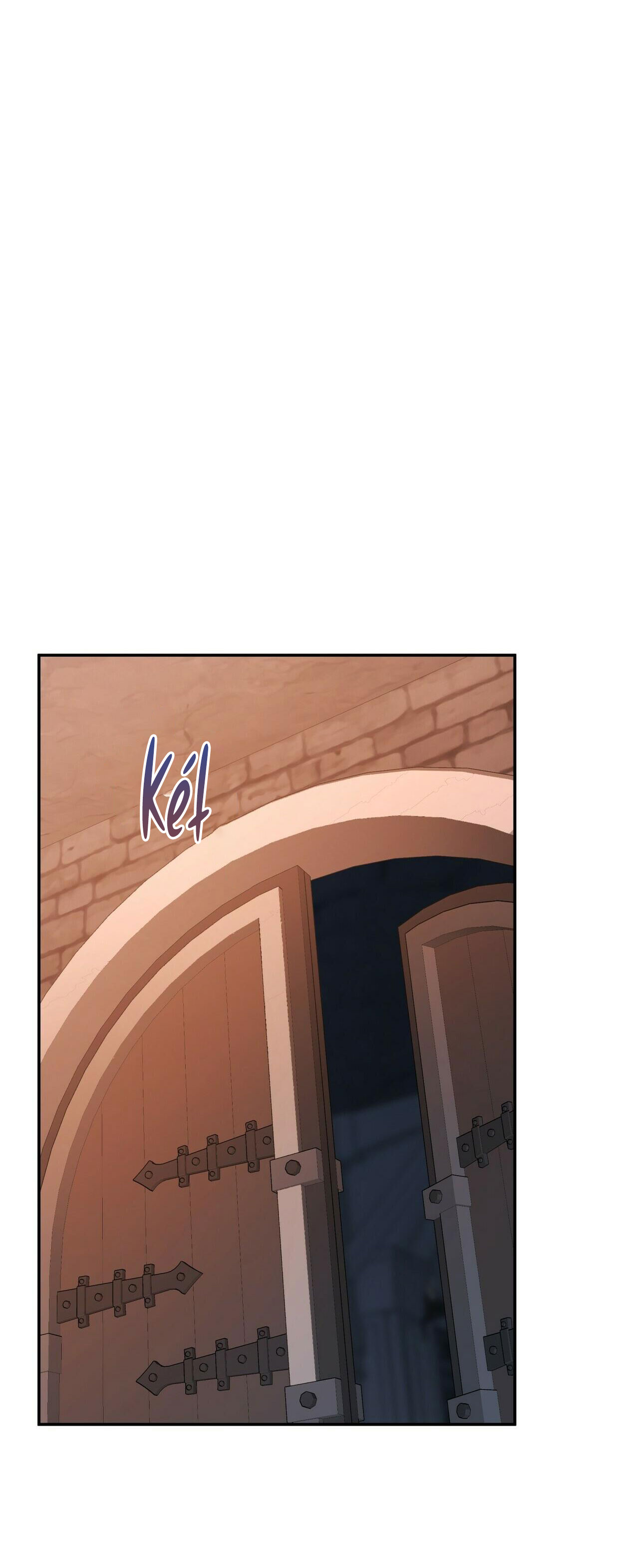 khế ước vĩnh cửu chapter 25 42