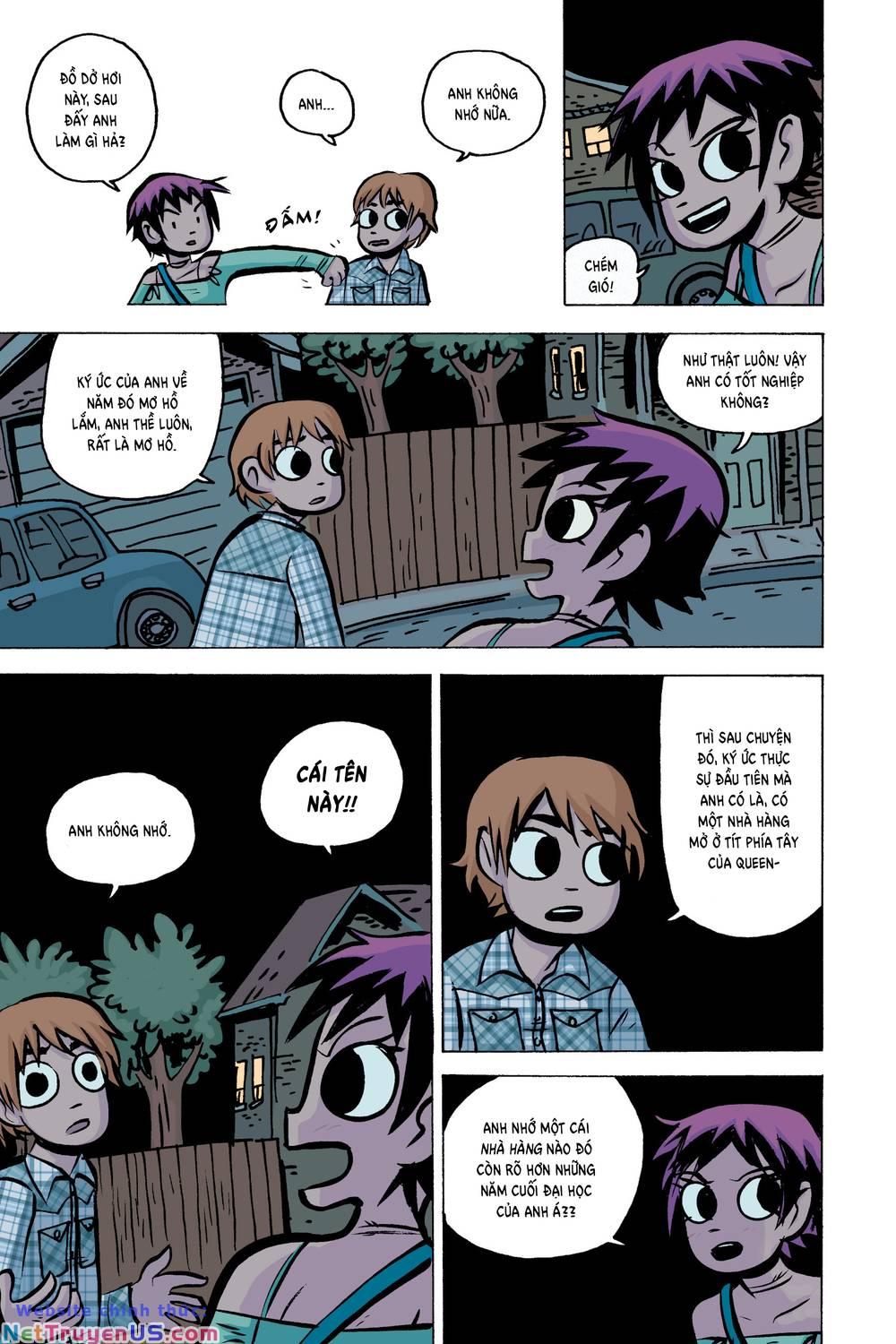 scott pilgrim full color chapter 2 167