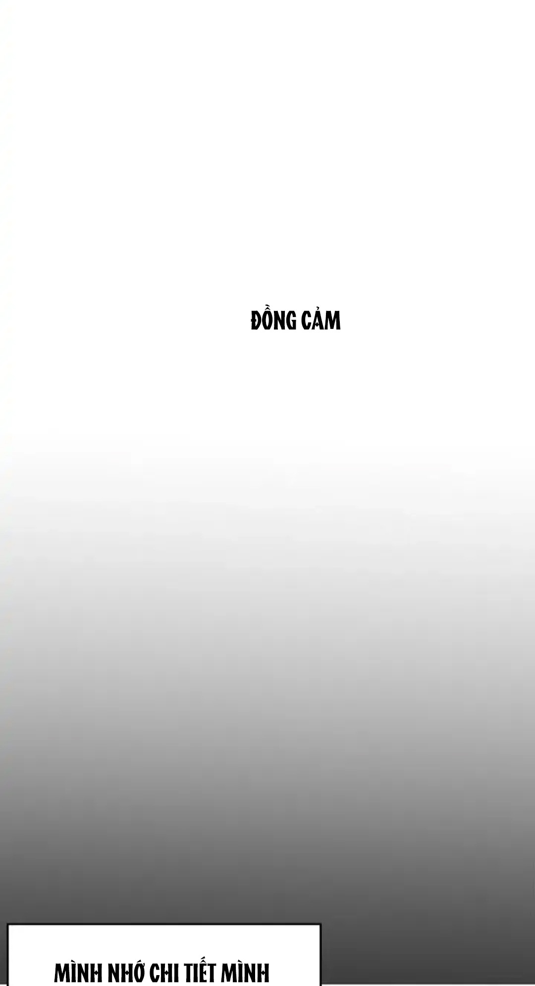 làm cách nào để sống sót trong cuốn tiểu thuyết ngôn tình lãng mạn chapter 33 4