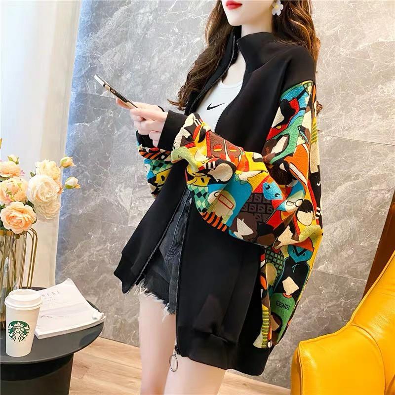 ÁO CARDIGAN NỮ SIÊU XINH