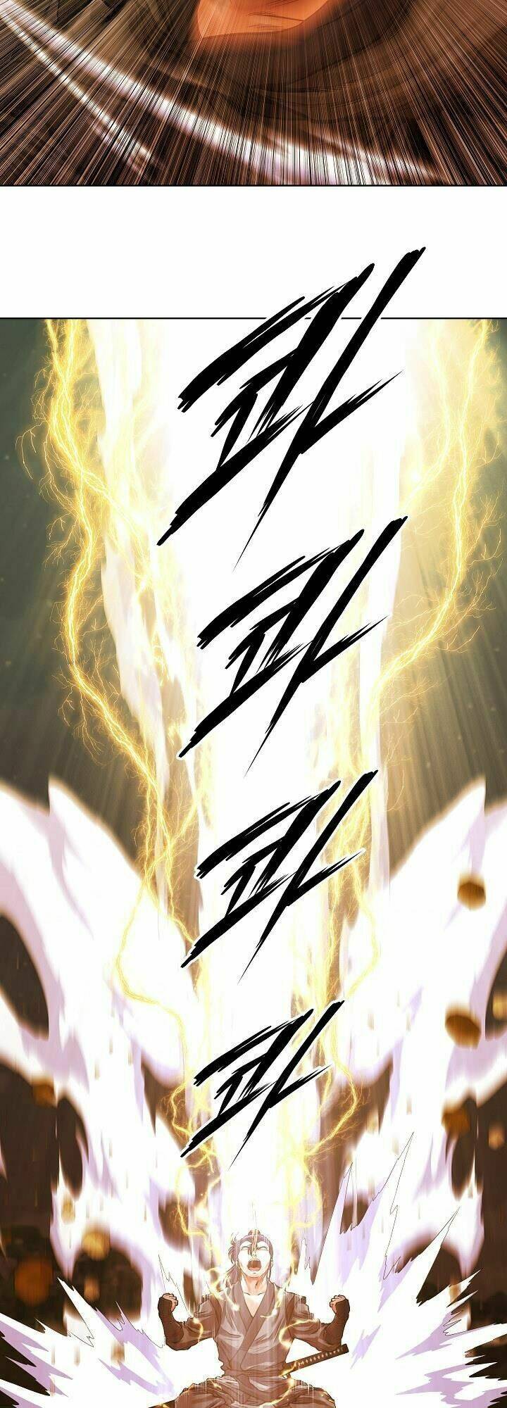 ngũ hợp chí tôn chapter 23 34