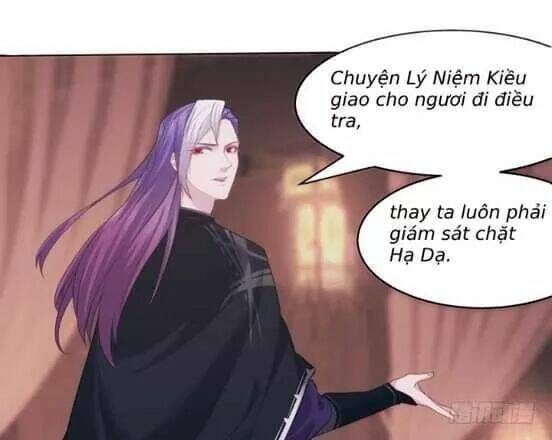 bí mật của dạ tộc chapter 17 44