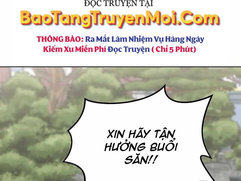 Người Chơi Cấp 1 - Trang 70