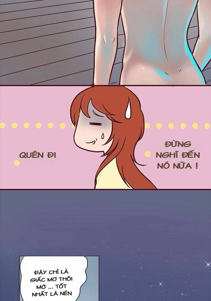 chàng trai từ quả trứng chapter 1 24