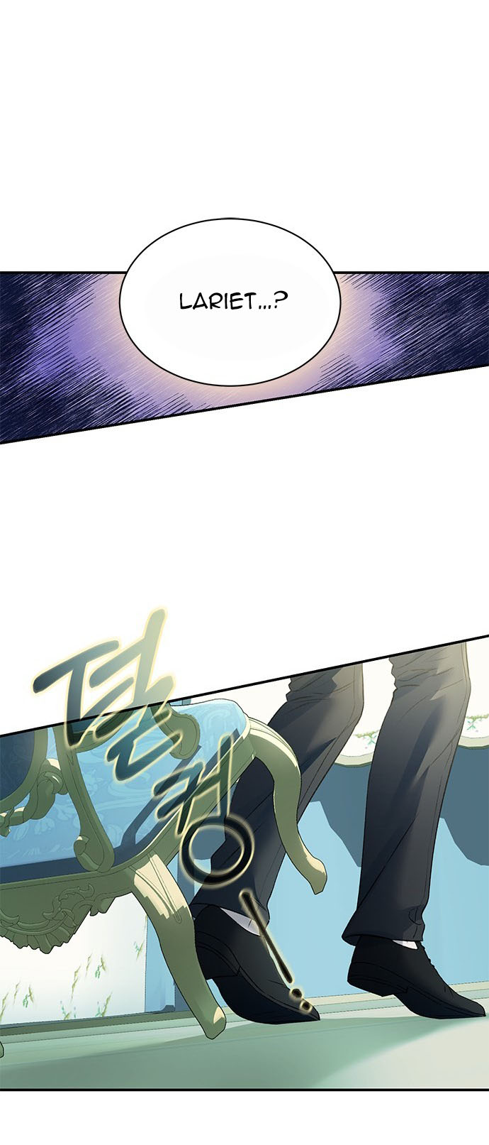 tôi tưởng bản thân không còn sống được bao lâu! chapter 65.2 14