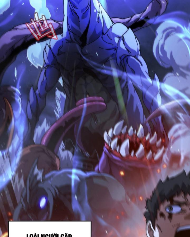 mở màn kiêm nhiệm boss hắc long, tôi vô địch rồi chapter 1 11