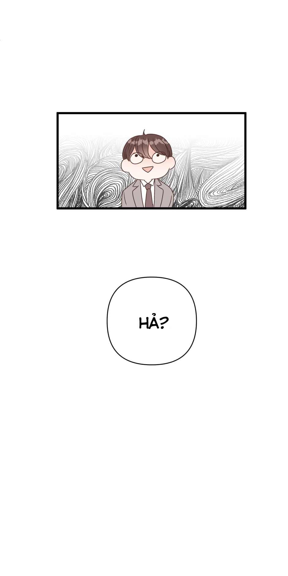 bí mật của thư kí chapter 1 54