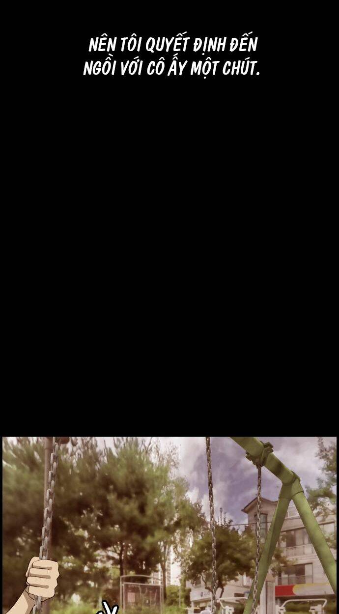 ác mộng kinh hoàng chapter 7 26