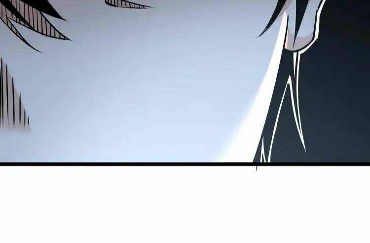 ominous liar chapter 14 15