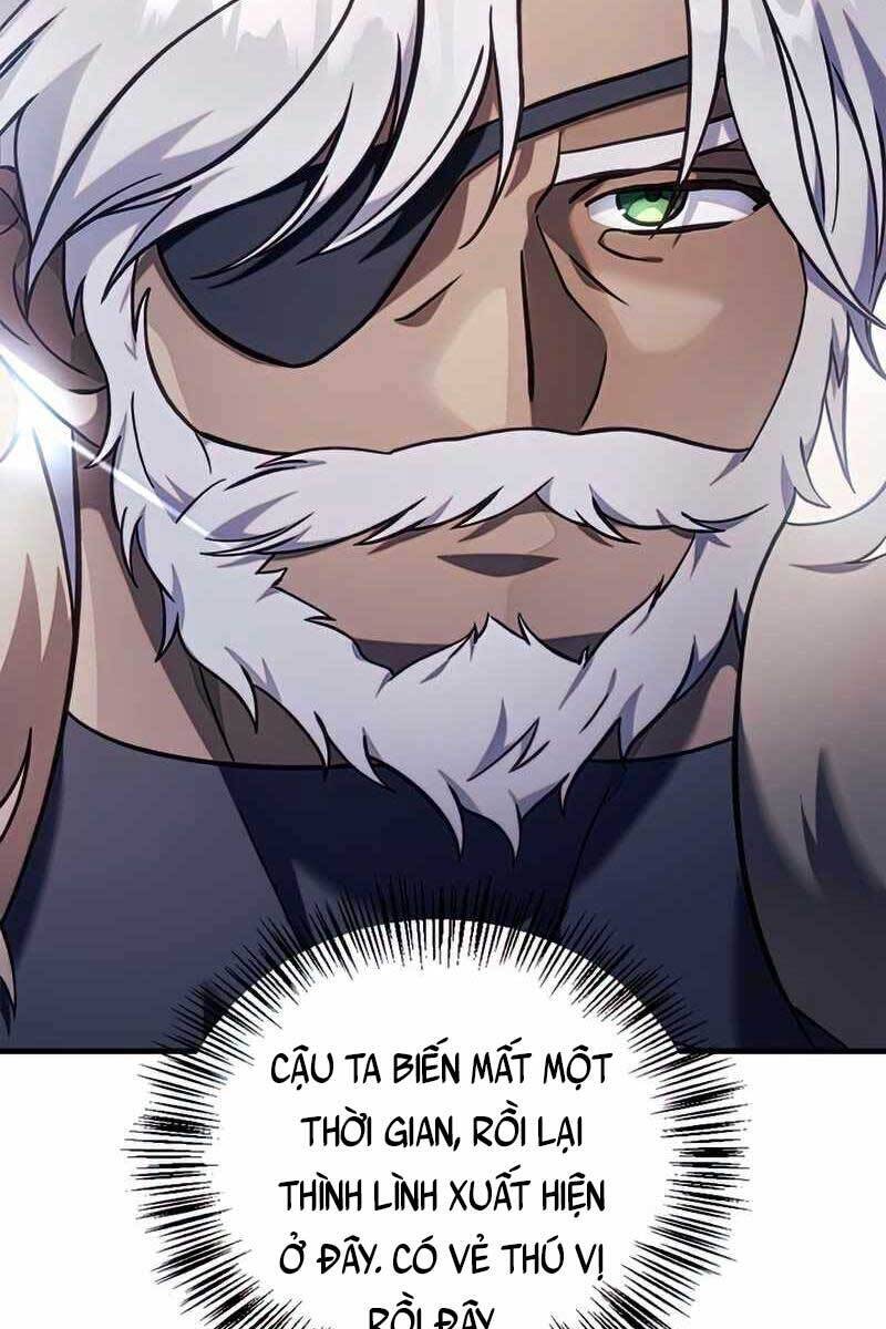 Kí Sự Hồi Quy Chapter 70 79