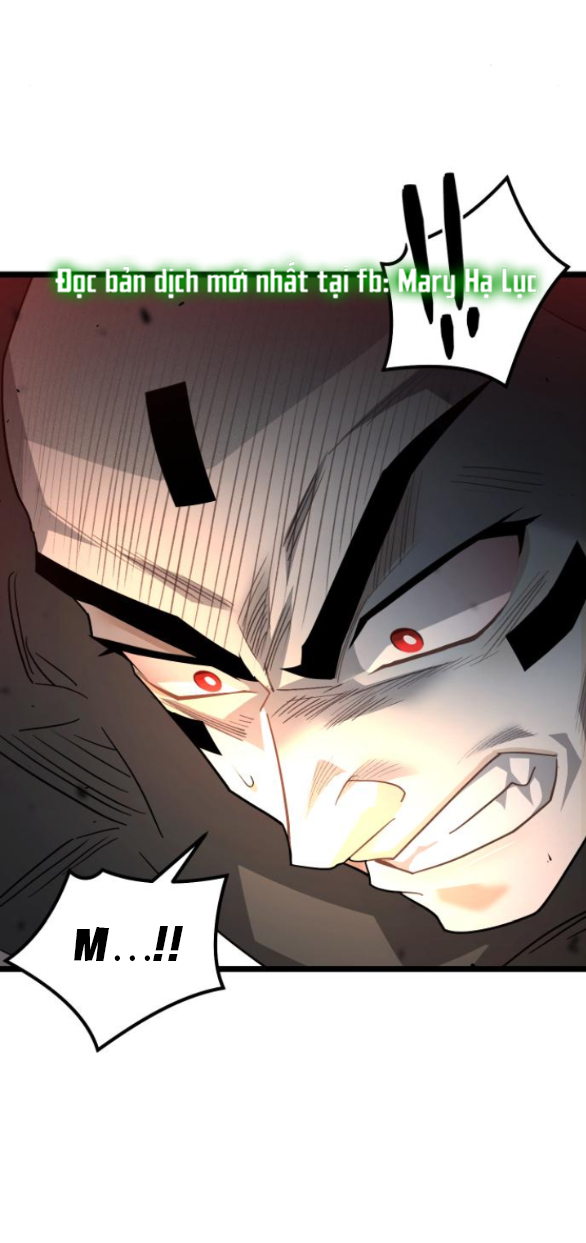 dark moon - tế đàn ánh trăng chapter 54.2 10