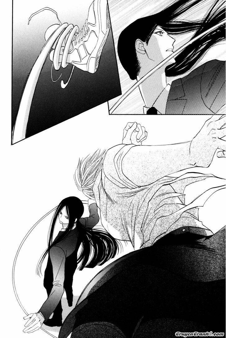 moon trick chapter 1.2 40